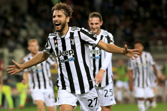 也曾面临类 也曾面临类