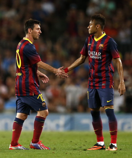 分可能不如 分可能不如