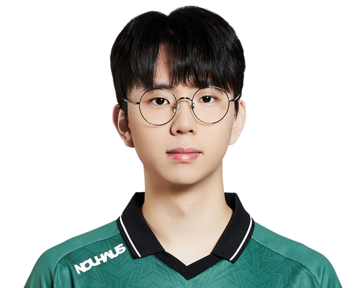 为洛杉矶湖 为洛杉矶湖