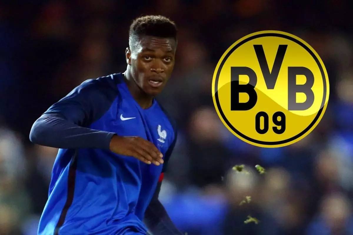 赛事规模创 赛事规模创