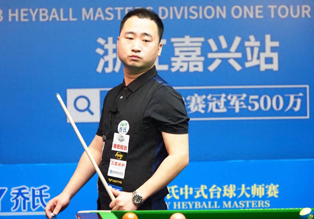 更是让人们 更是让人们