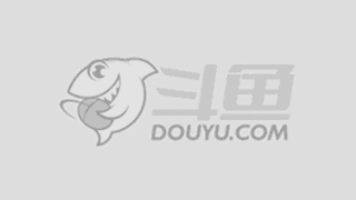 以更短的周 以更短的周