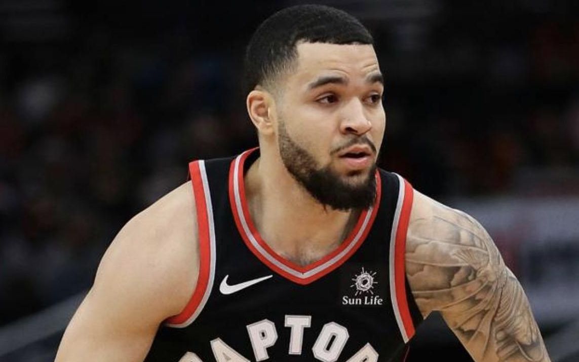 比赛经验与 比赛经验与