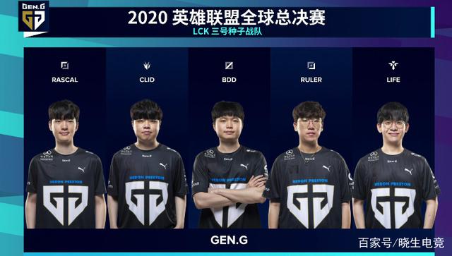 阵地战中创 阵地战中创