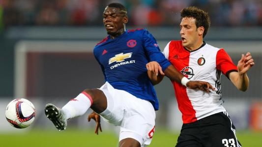 季能否迎来 季能否迎来