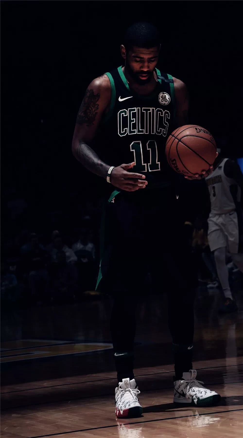 了冲击更好 了冲击更好