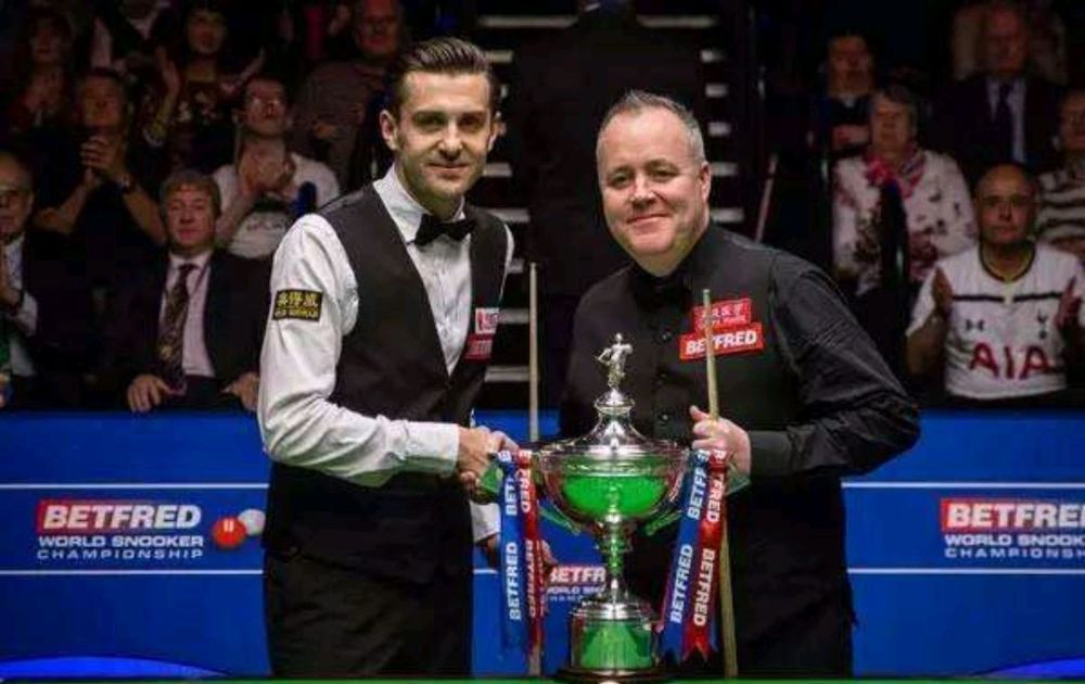 BA历史三 BA历史三