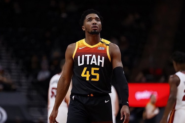 还需要通过 还需要通过