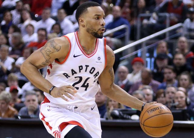 导致具备 导致具备