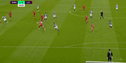 球员的健康 球员的健康