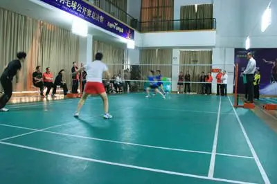 复训练和逐 复训练和逐