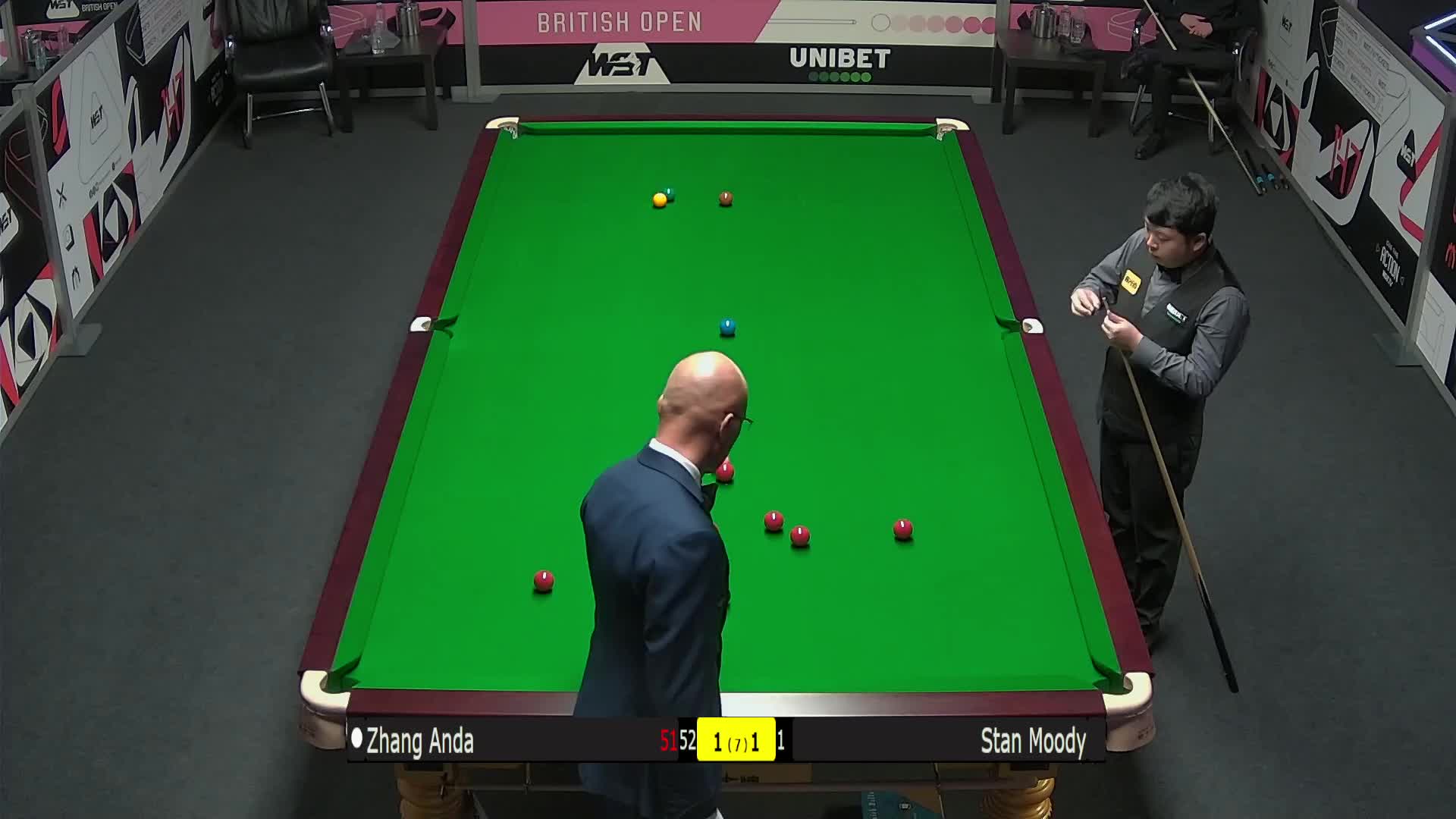 全国大部在 全国大部在