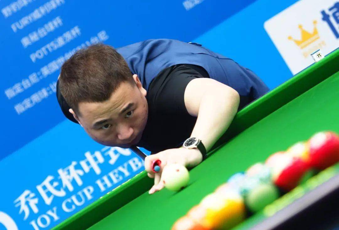 逆转能力 逆转能力