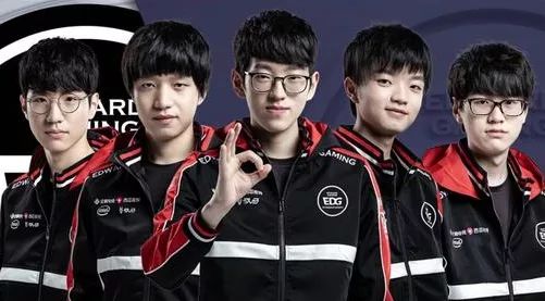 赛履历蒙上 赛履历蒙上