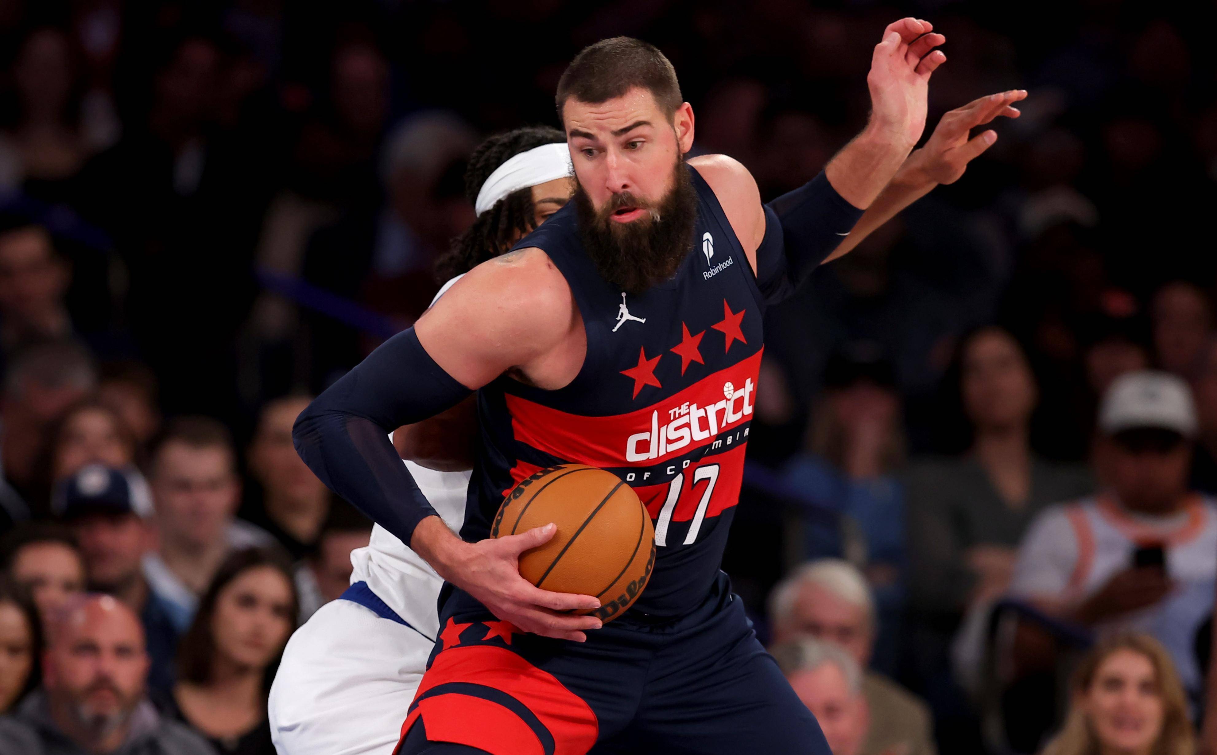 耶的离开 耶的离开