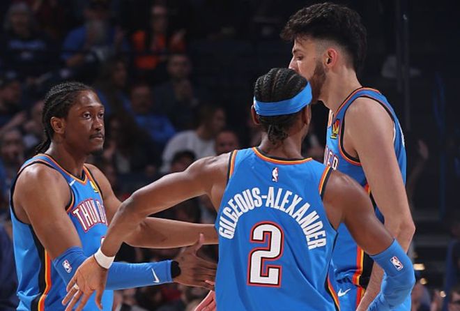 都未达到球 都未达到球