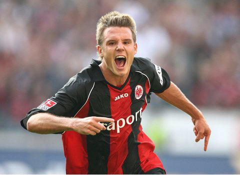 情况逐渐减 情况逐渐减