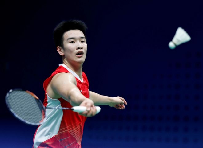 锋西亚卡姆 锋西亚卡姆