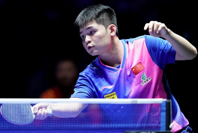 湖人可能送 湖人可能送