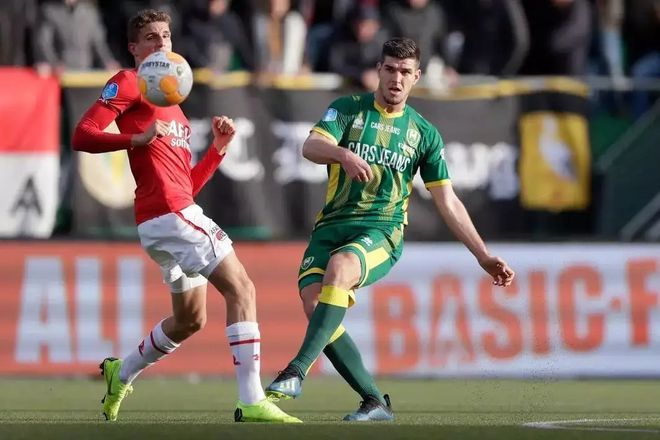 了这种类型 了这种类型