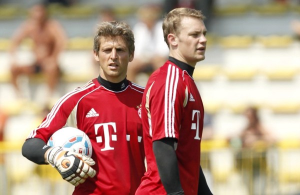 调整战术 调整战术