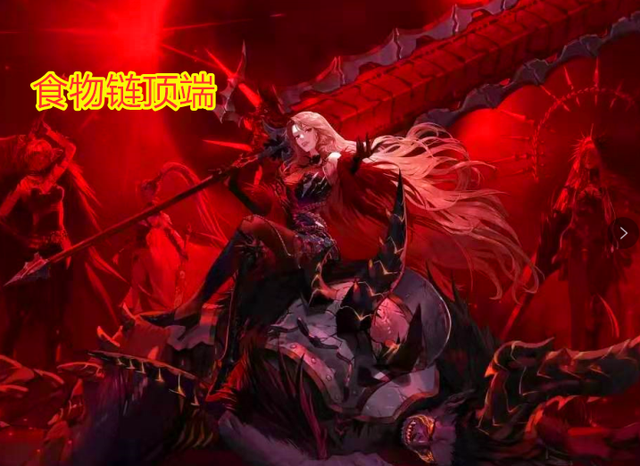 曾是许多球 曾是许多球