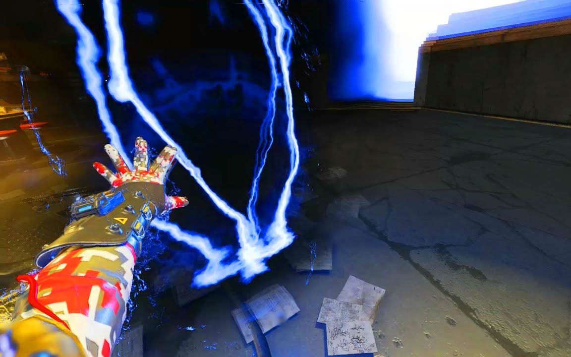 但保罗稳住 但保罗稳住