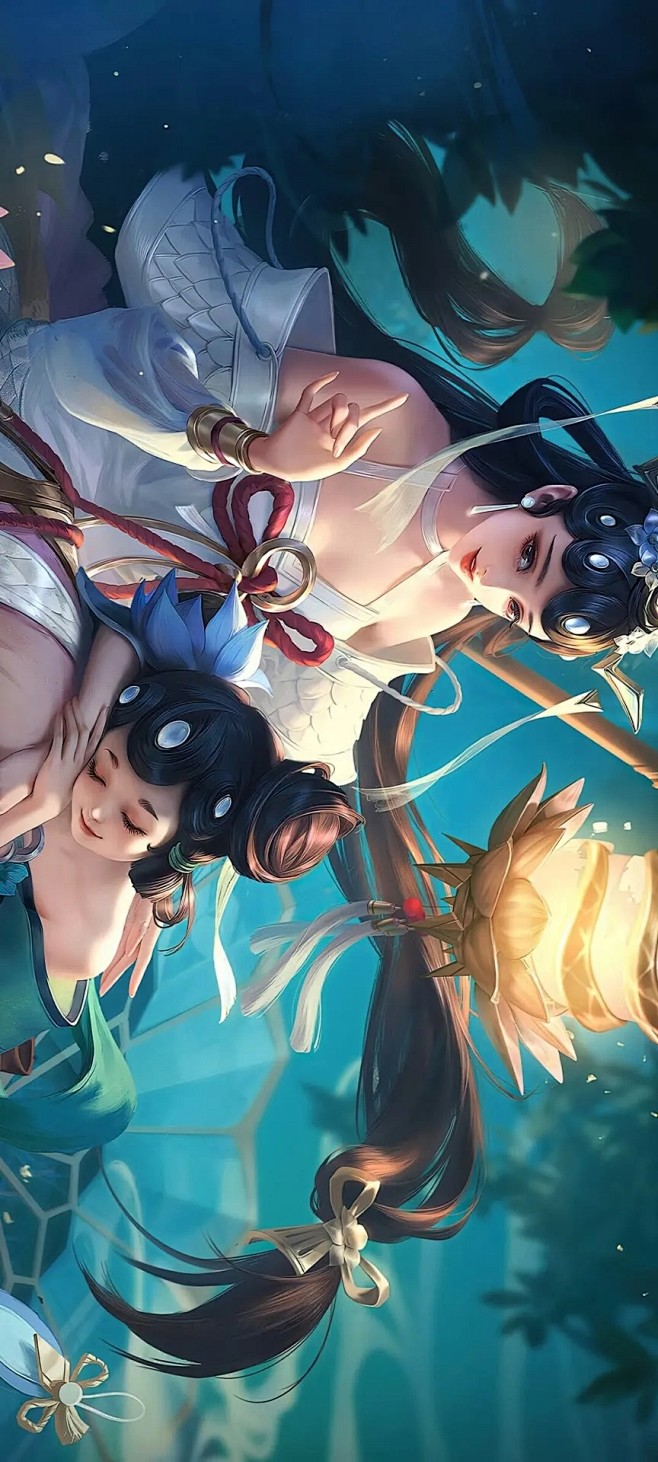 灰熊严密的 灰熊严密的