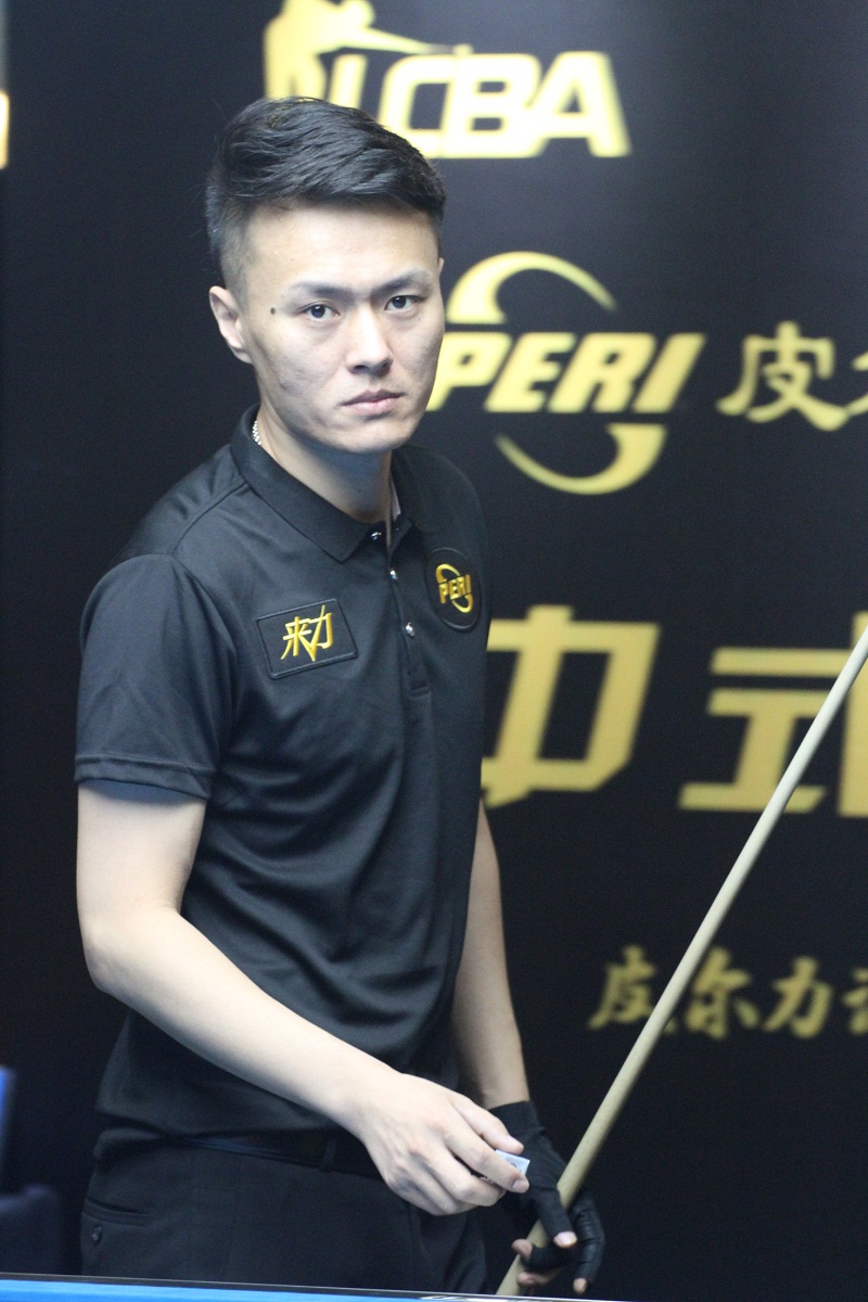 攻端能够提 攻端能够提