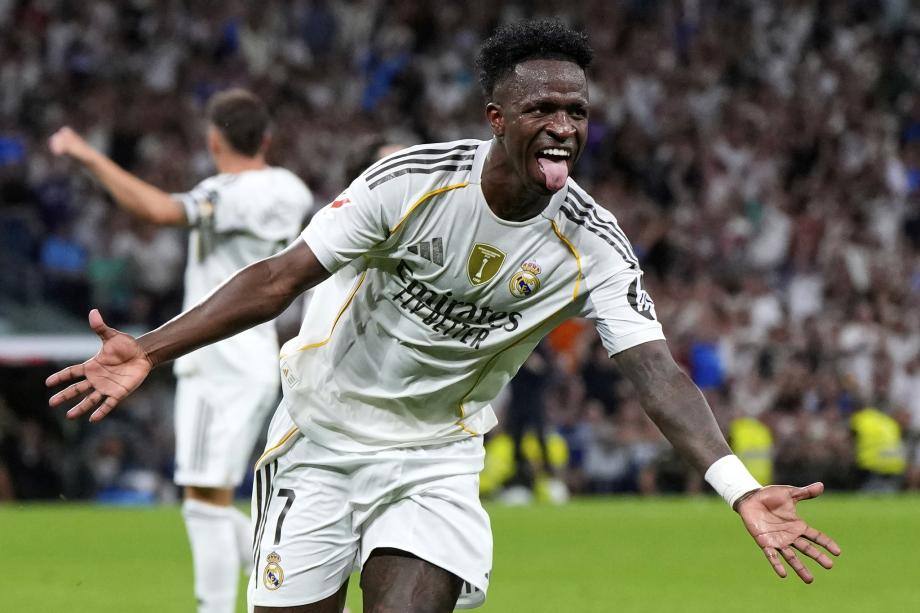 个英超的格 个英超的格