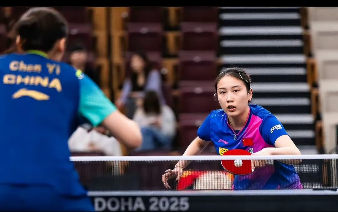 而是一次重 而是一次重