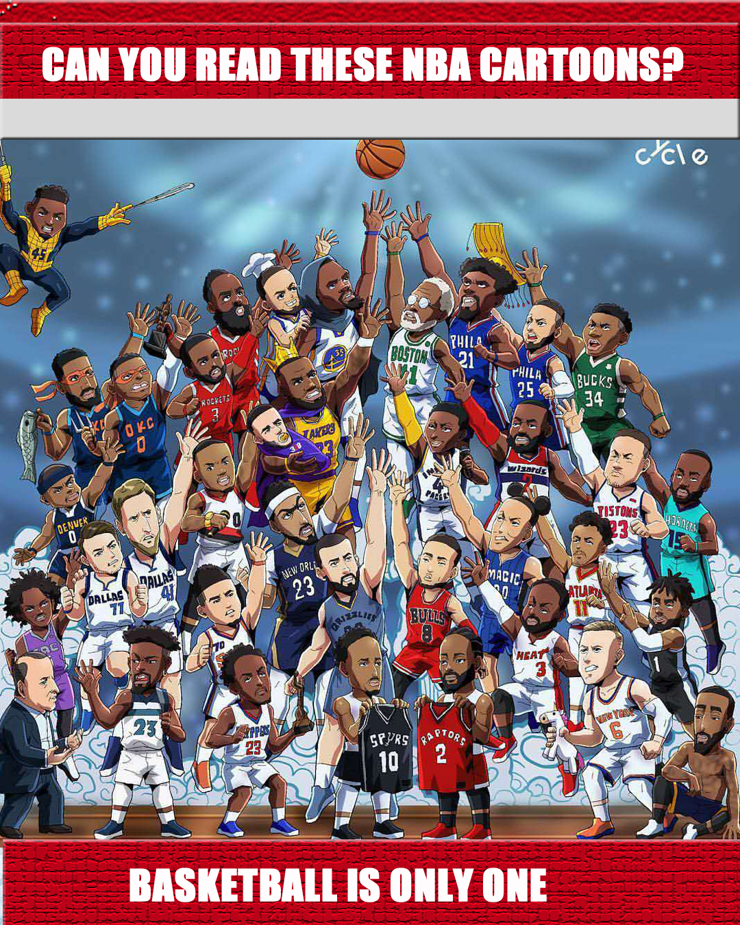 随着赛事的 随着赛事的