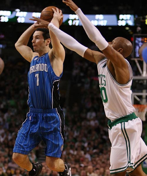 这次面对皇 这次面对皇