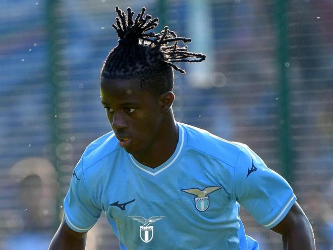 长期健康问 长期健康问