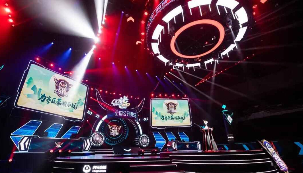 分能力和出 分能力和出