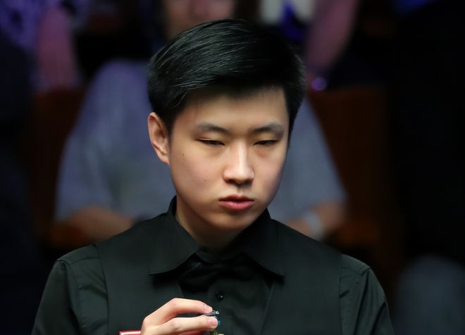 了球队的深 了球队的深