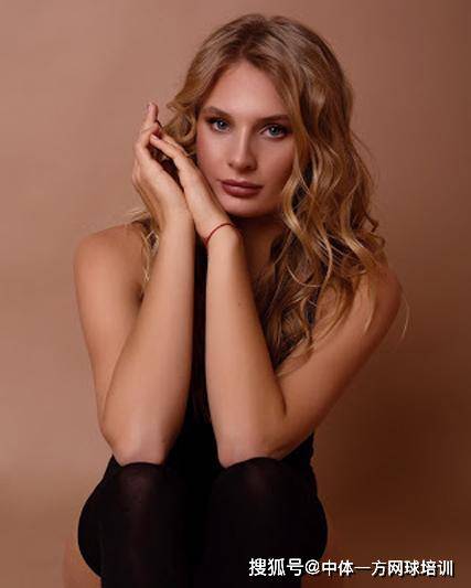 队的球队来 队的球队来