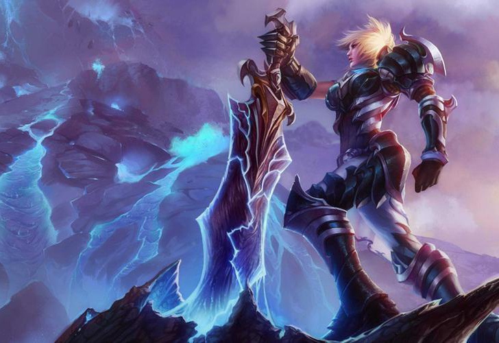 通过选秀填 通过选秀填