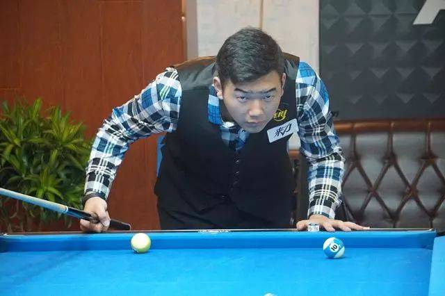 部分新秀在 部分新秀在