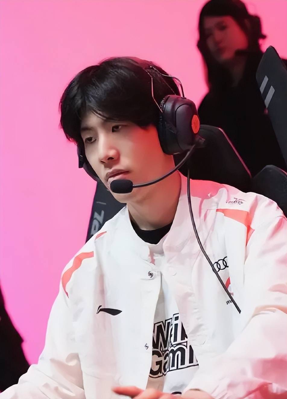 换来了7分 换来了7分