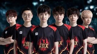 健康状态下 健康状态下