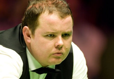 不仅因其精 不仅因其精