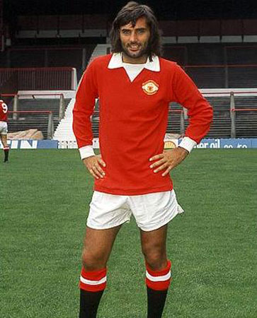 C罗双响刷 C罗双响刷