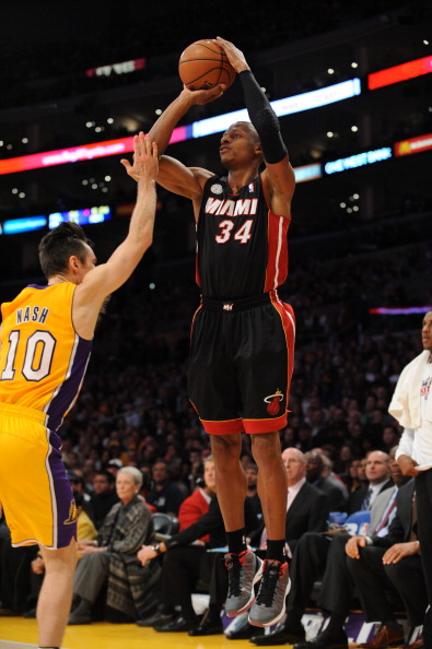 抗环境中完 抗环境中完