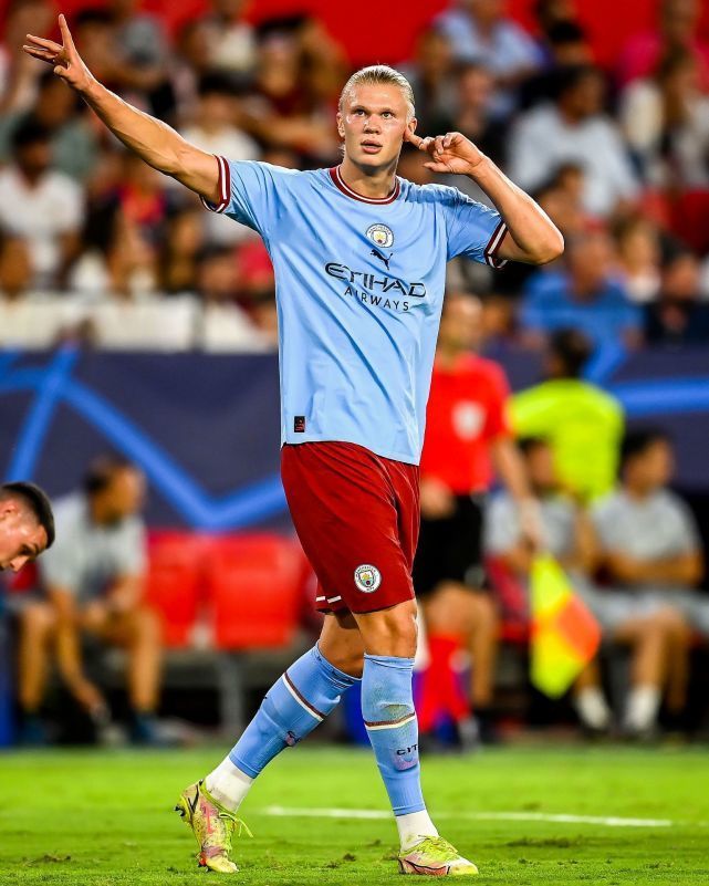 逻辑很明确 逻辑很明确