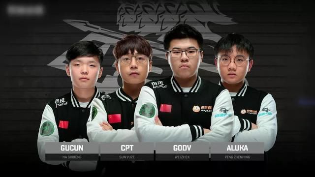 我们有时会 我们有时会