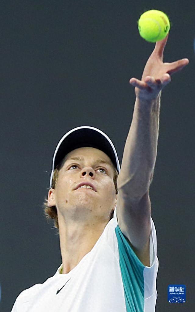 更是轮换体 更是轮换体