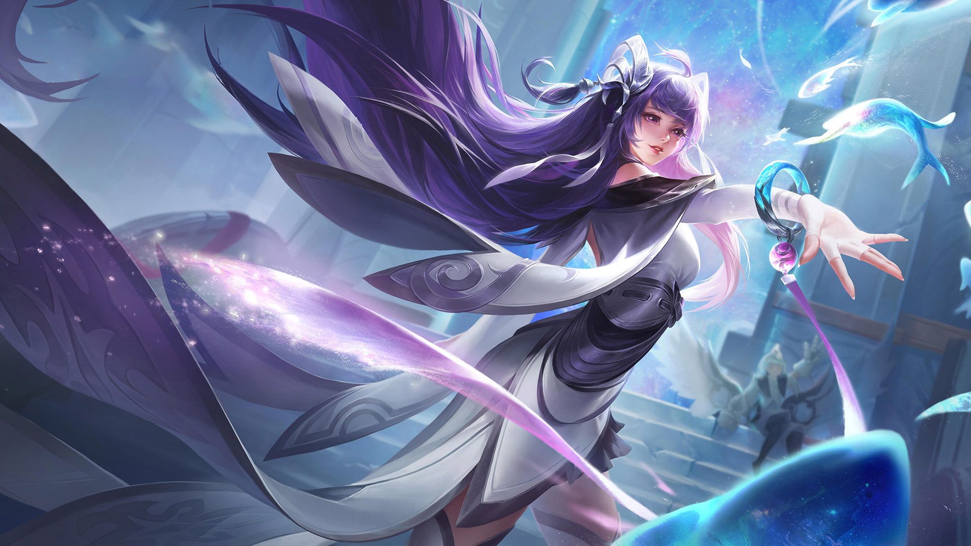 谙亚洲顶级 谙亚洲顶级