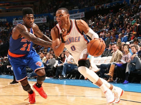 對我們競技 對我們競技