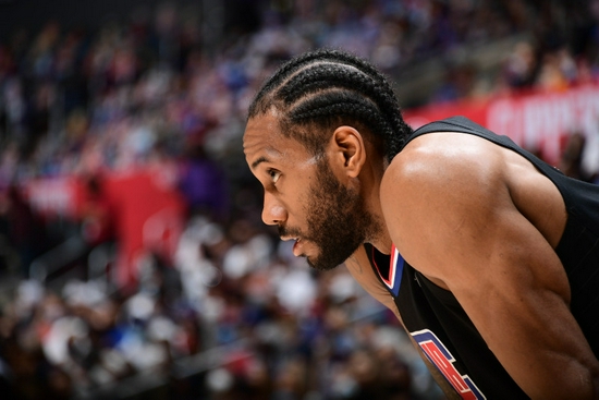 级四强的过 级四强的过